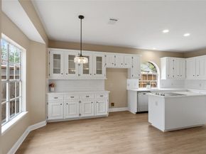 16115 Abberton Hill Drive, Spring TX 77379