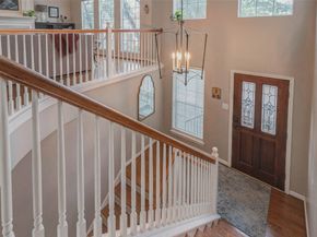 315 W Drew Street, Houston TX 77006