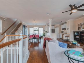 315 W Drew Street, Houston TX 77006