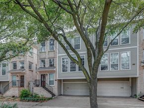 315 W Drew Street, Houston TX 77006