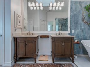 315 W Drew Street, Houston TX 77006