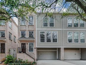 315 W Drew Street, Houston TX 77006