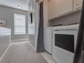 315 W Drew Street, Houston TX 77006