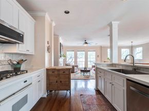 315 W Drew Street, Houston TX 77006