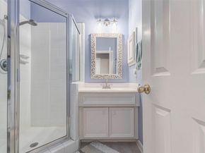 315 W Drew Street, Houston TX 77006