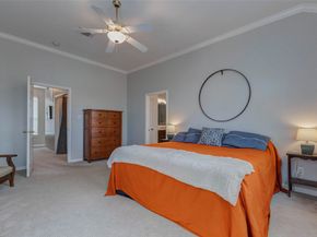 315 W Drew Street, Houston TX 77006