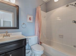 315 W Drew Street, Houston TX 77006