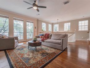 315 W Drew Street, Houston TX 77006