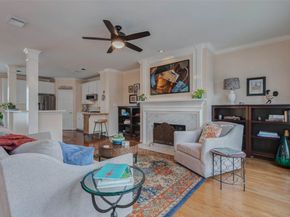 315 W Drew Street, Houston TX 77006