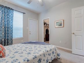 315 W Drew Street, Houston TX 77006