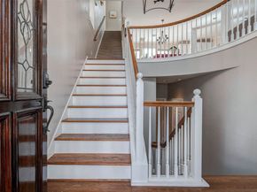 315 W Drew Street, Houston TX 77006