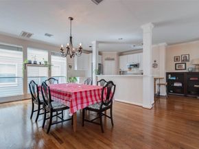 315 W Drew Street, Houston TX 77006