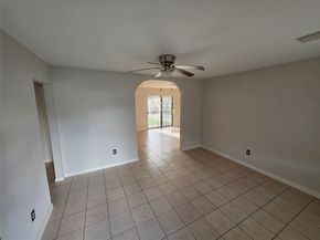 10424 Ballantine Street, Houston TX 77075