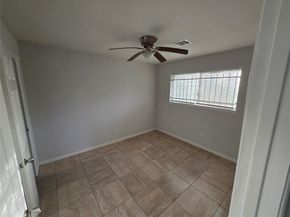 10424 Ballantine Street, Houston TX 77075