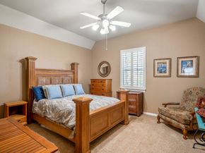134 Manor Lake Estates Drive, Spring TX 77379