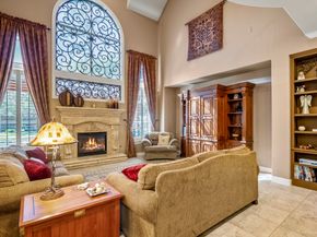 134 Manor Lake Estates Drive, Spring TX 77379