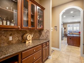134 Manor Lake Estates Drive, Spring TX 77379