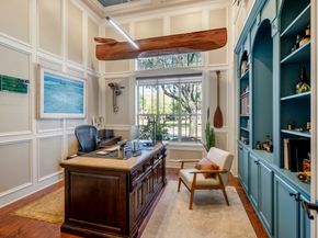 134 Manor Lake Estates Drive, Spring TX 77379