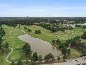134 Manor Lake Estates Drive, Spring TX 77379