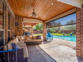 134 Manor Lake Estates Drive, Spring TX 77379