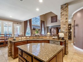134 Manor Lake Estates Drive, Spring TX 77379