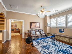 134 Manor Lake Estates Drive, Spring TX 77379