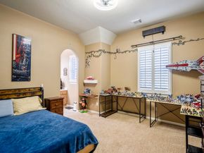 134 Manor Lake Estates Drive, Spring TX 77379