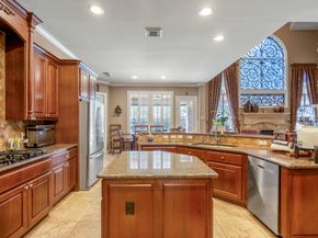 134 Manor Lake Estates Drive, Spring TX 77379