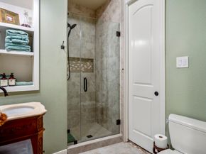 134 Manor Lake Estates Drive, Spring TX 77379