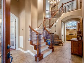 134 Manor Lake Estates Drive, Spring TX 77379