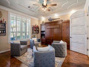 134 Manor Lake Estates Drive, Spring TX 77379
