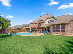 134 Manor Lake Estates Drive, Spring TX 77379
