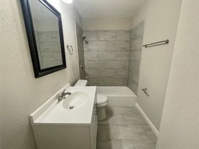 7634 Belbay Street, Houston TX 77033