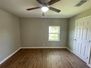 7634 Belbay Street, Houston TX 77033