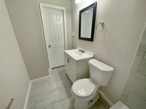 7634 Belbay Street, Houston TX 77033