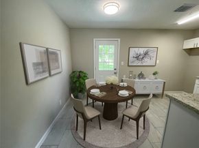 7634 Belbay Street, Houston TX 77033