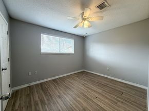 10815 Sagecrest Lane, Houston TX 77089