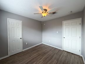 10815 Sagecrest Lane, Houston TX 77089