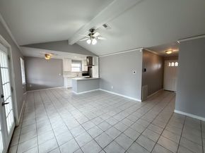 10815 Sagecrest Lane, Houston TX 77089