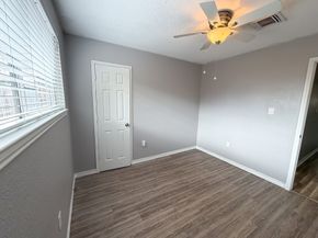 10815 Sagecrest Lane, Houston TX 77089
