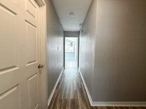 10815 Sagecrest Lane, Houston TX 77089
