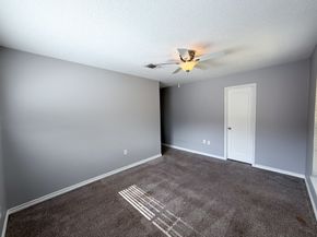 10815 Sagecrest Lane, Houston TX 77089