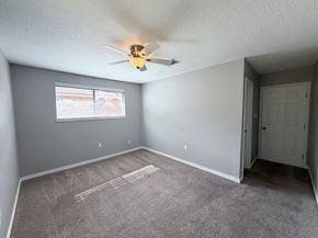 10815 Sagecrest Lane, Houston TX 77089
