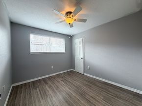 10815 Sagecrest Lane, Houston TX 77089