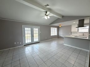 10815 Sagecrest Lane, Houston TX 77089