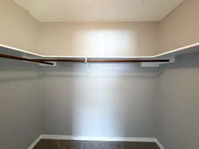 10815 Sagecrest Lane, Houston TX 77089