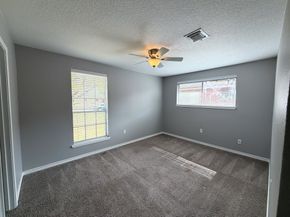 10815 Sagecrest Lane, Houston TX 77089