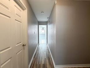 10815 Sagecrest Lane, Houston TX 77089