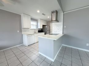 10815 Sagecrest Lane, Houston TX 77089