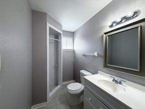 10815 Sagecrest Lane, Houston TX 77089